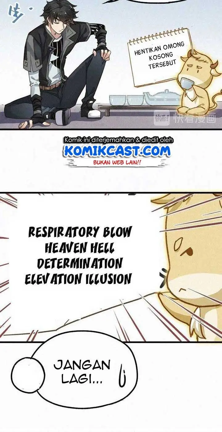image-komik-the-sacred-ruins-chapter-12-32/49