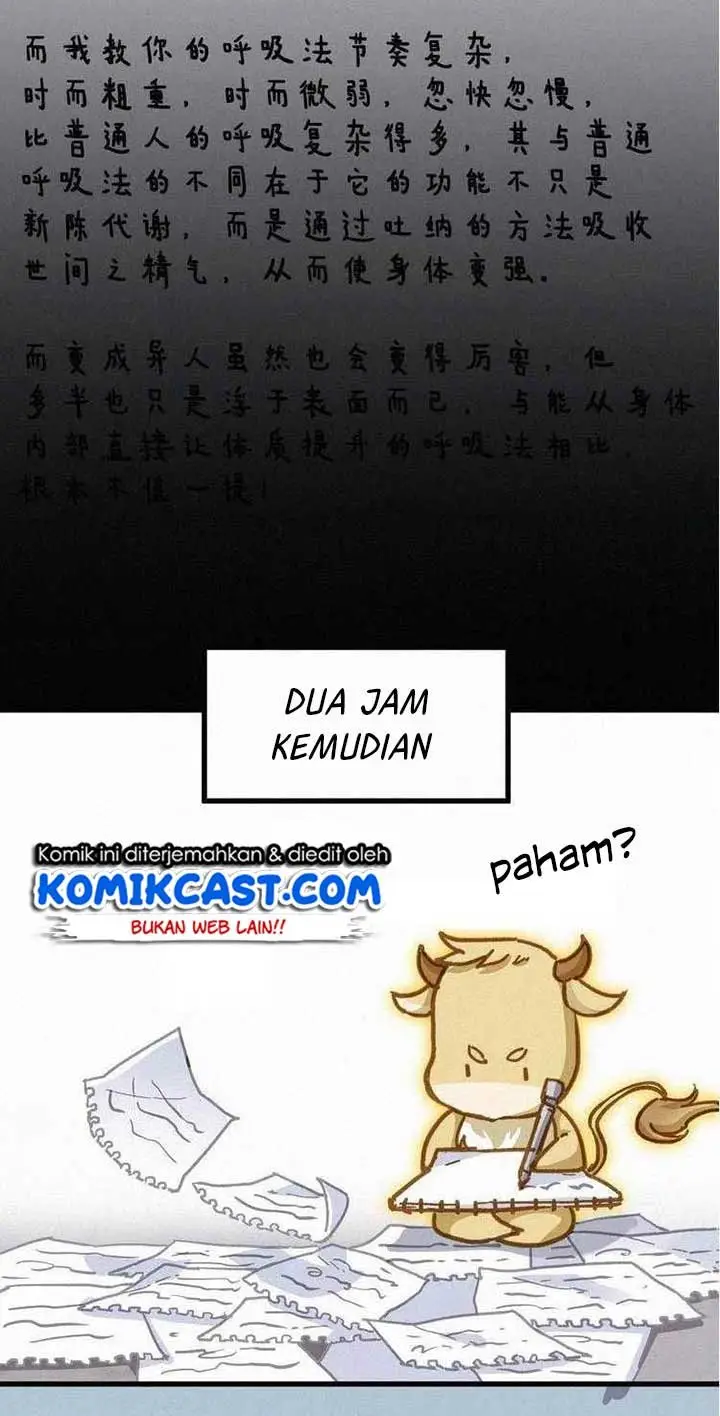 image-komik-the-sacred-ruins-chapter-12-34/49