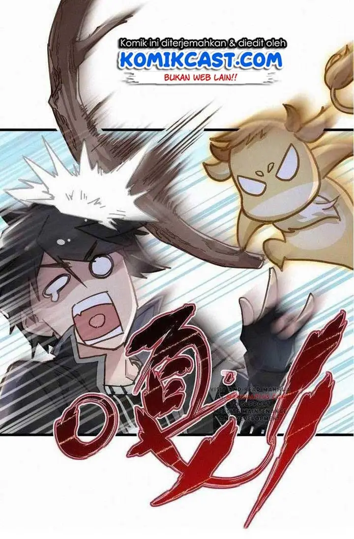 image-komik-the-sacred-ruins-chapter-12-36/49