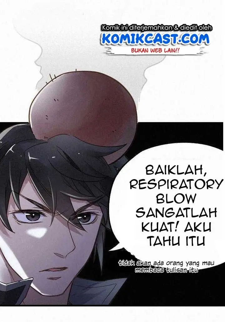 image-komik-the-sacred-ruins-chapter-12-37/49