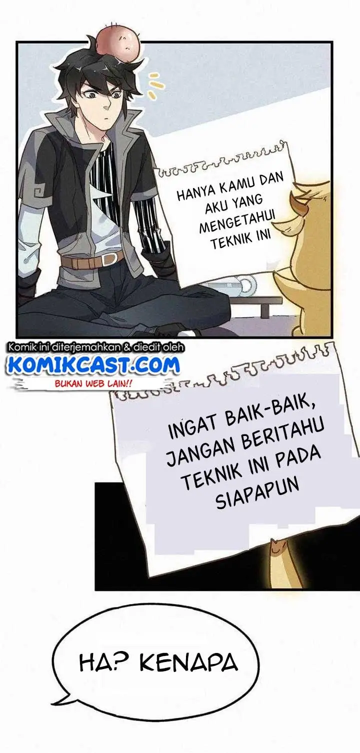 image-komik-the-sacred-ruins-chapter-12-38/49