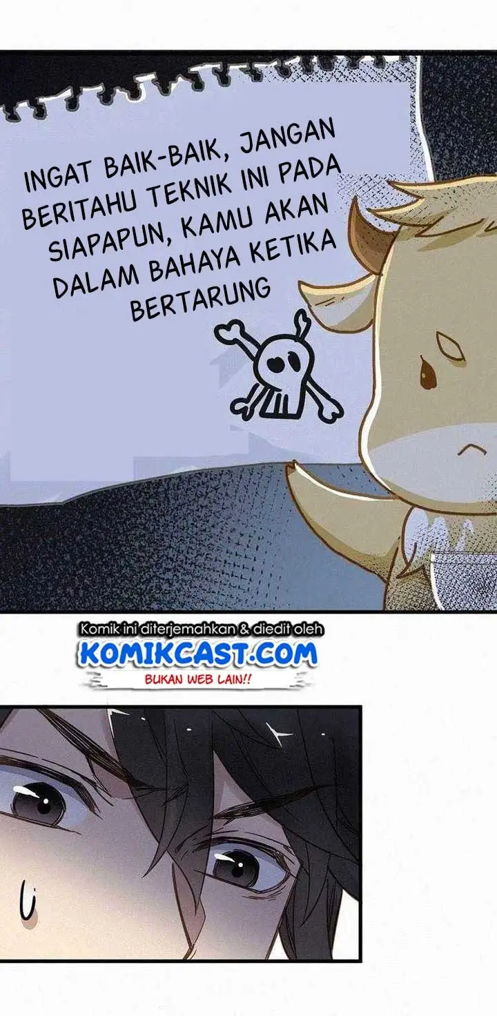 image-komik-the-sacred-ruins-chapter-12-39/49
