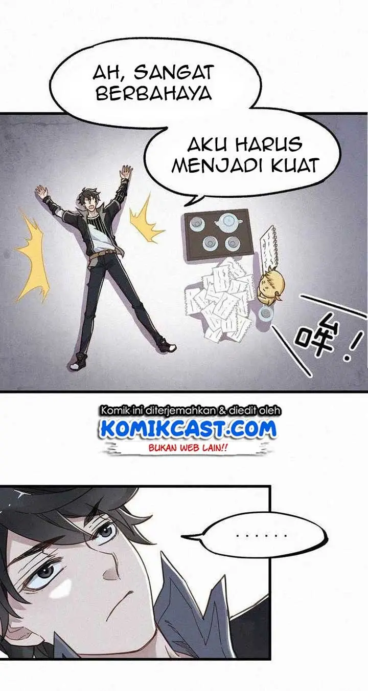 image-komik-the-sacred-ruins-chapter-12-40/49