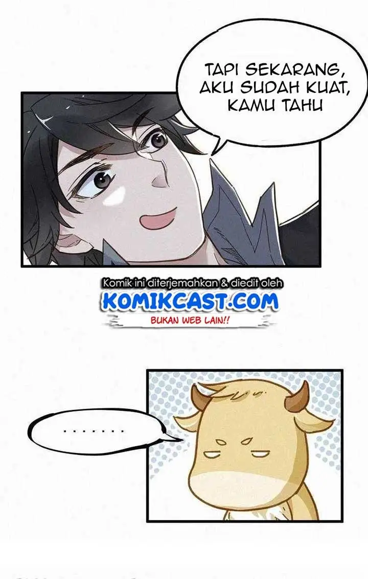 image-komik-the-sacred-ruins-chapter-12-41/49