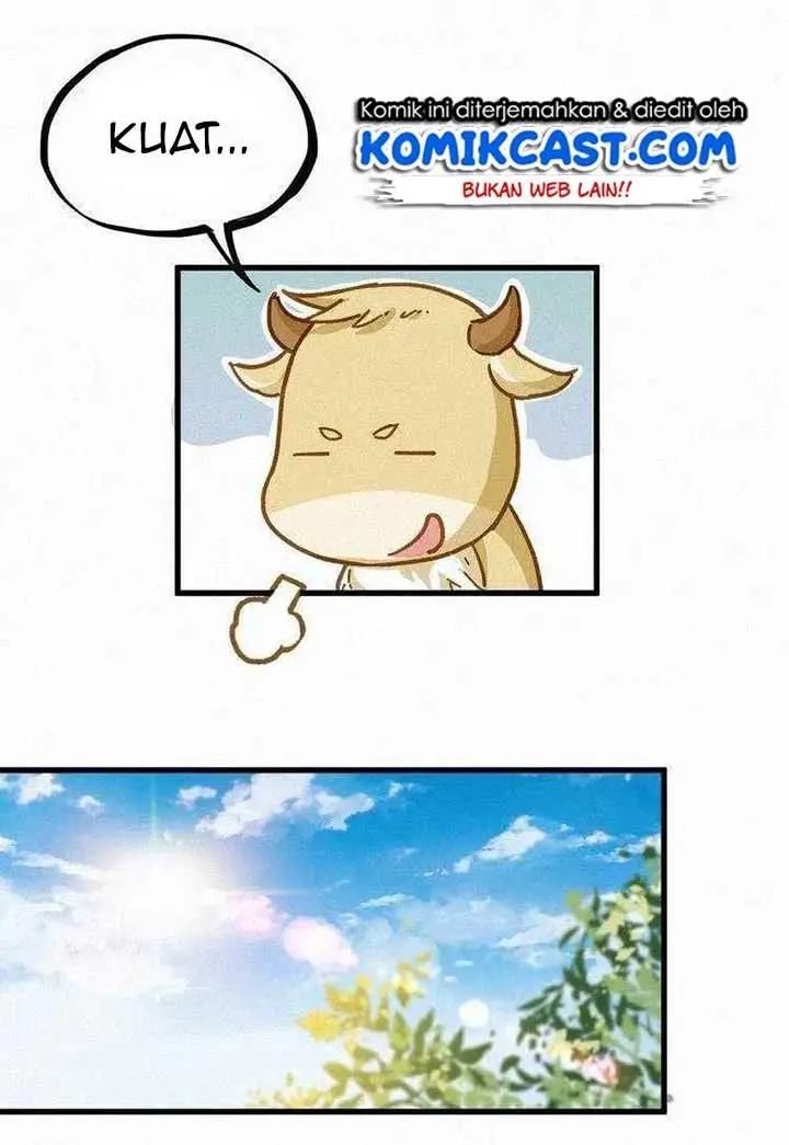 image-komik-the-sacred-ruins-chapter-12-42/49