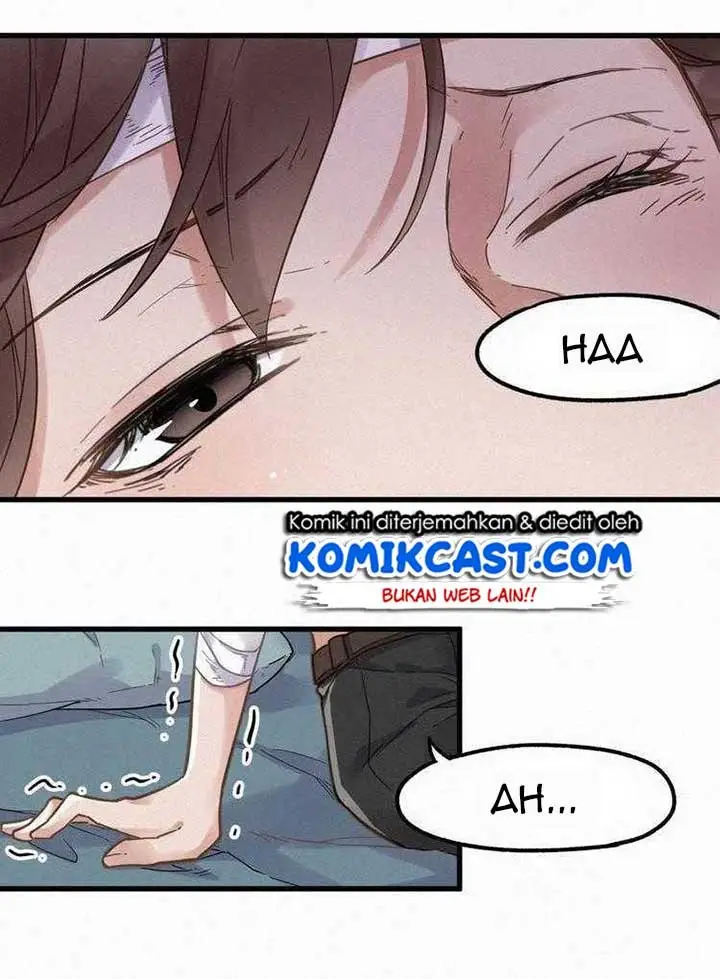 image-komik-the-sacred-ruins-chapter-12-43/49