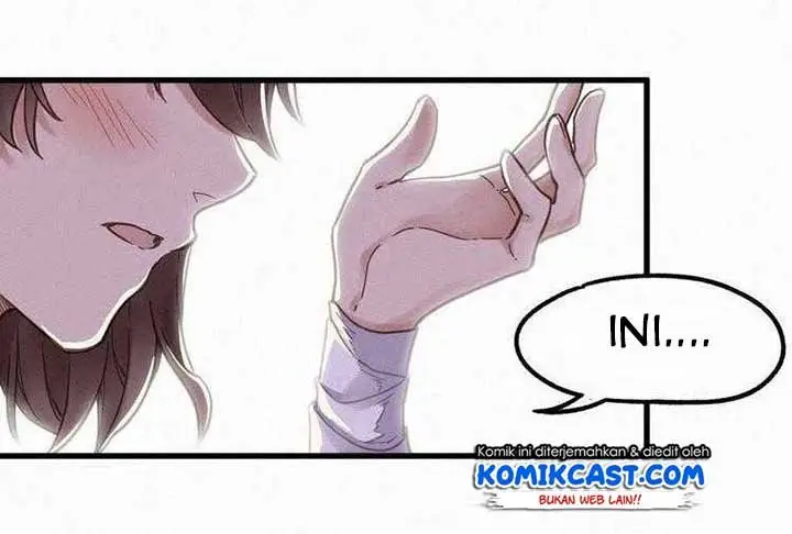 image-komik-the-sacred-ruins-chapter-12-44/49