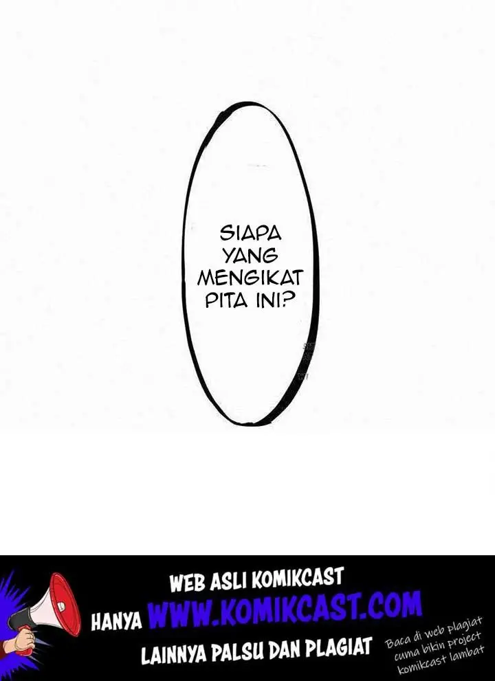 image-komik-the-sacred-ruins-chapter-12-46/49
