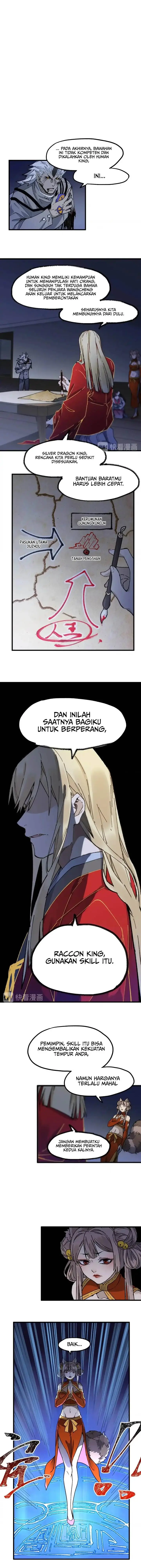 image-komik-the-sacred-ruins-chapter-120-1/14