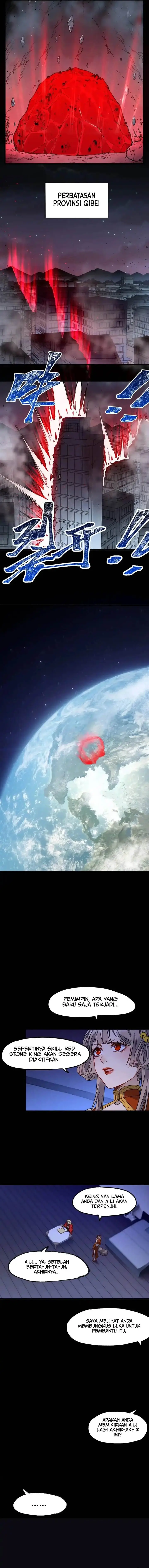 image-komik-the-sacred-ruins-chapter-120-3/14