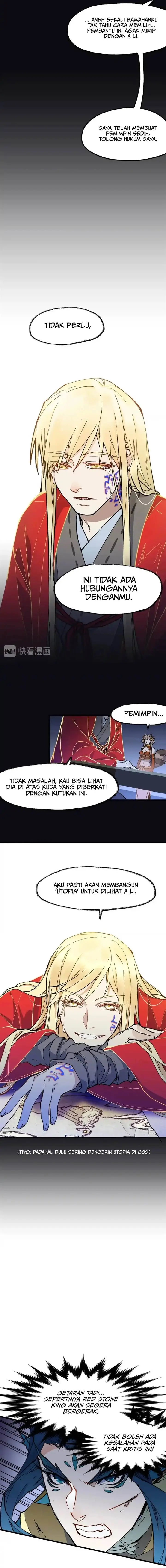 image-komik-the-sacred-ruins-chapter-120-4/14