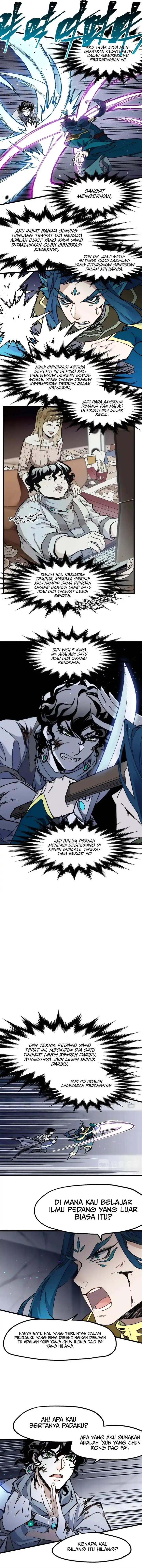 image-komik-the-sacred-ruins-chapter-120-5/14