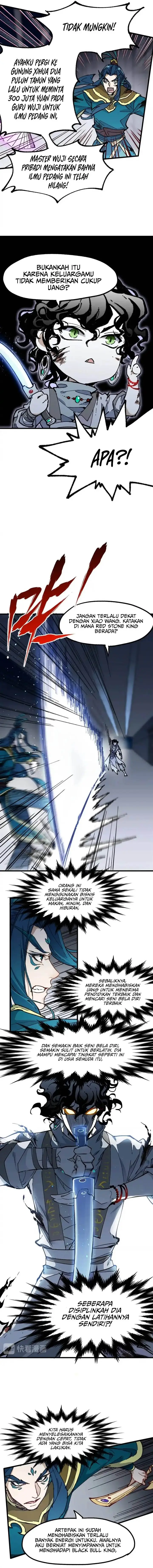 image-komik-the-sacred-ruins-chapter-120-6/14