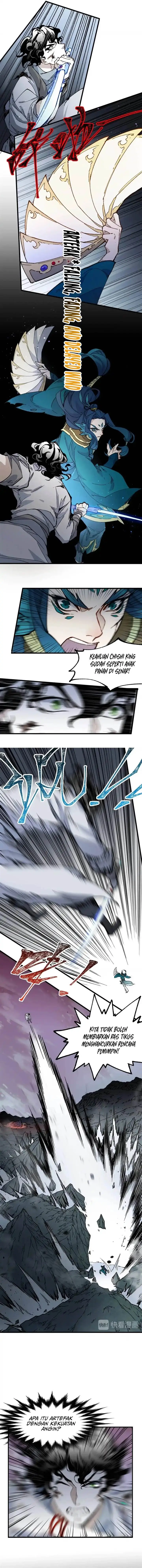 image-komik-the-sacred-ruins-chapter-120-7/14