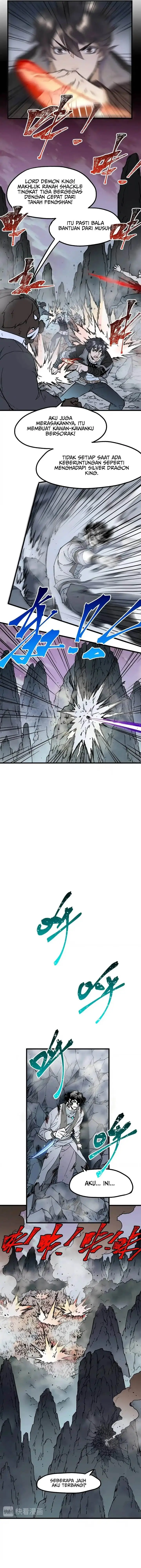 image-komik-the-sacred-ruins-chapter-120-8/14