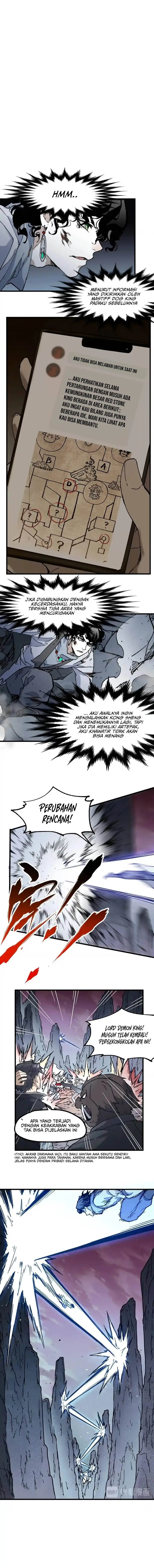 image-komik-the-sacred-ruins-chapter-120-9/14