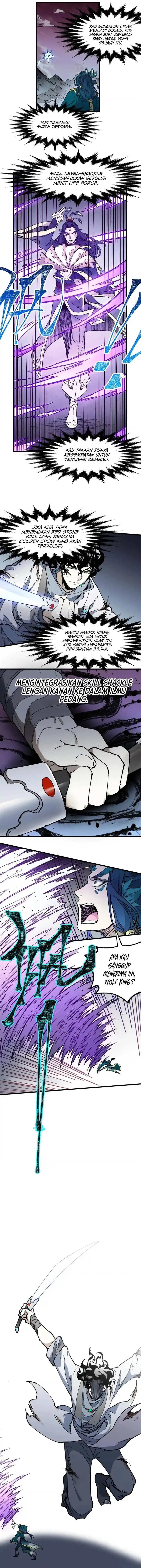 image-komik-the-sacred-ruins-chapter-120-10/14