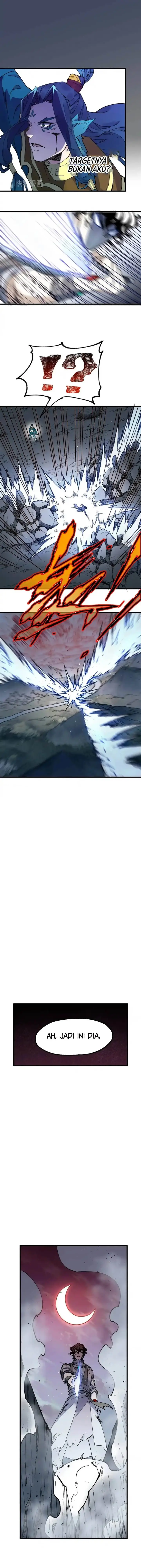 image-komik-the-sacred-ruins-chapter-120-11/14