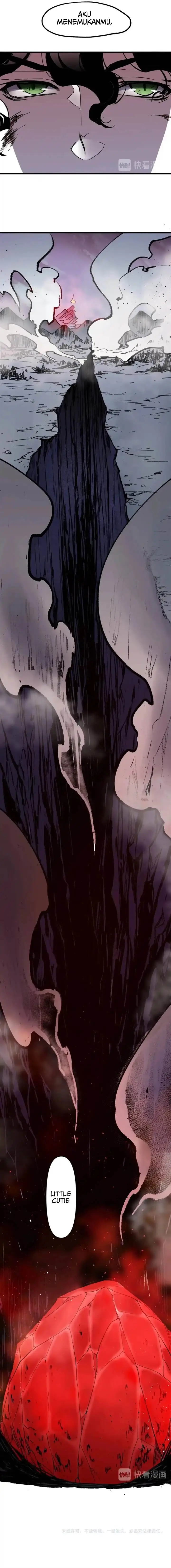 image-komik-the-sacred-ruins-chapter-120-12/14