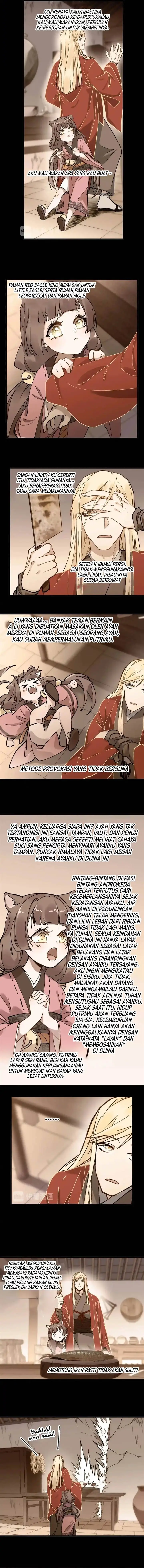 image-komik-the-sacred-ruins-chapter-121-2/14