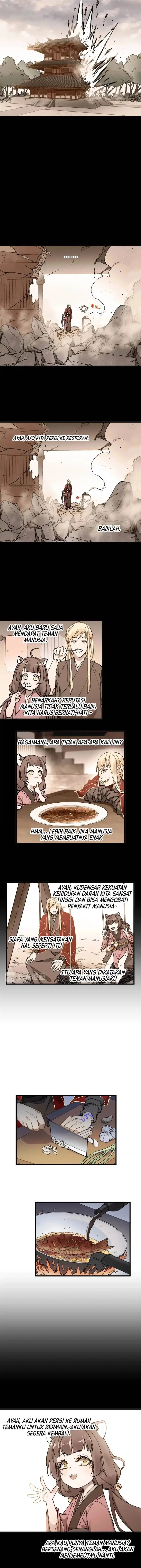image-komik-the-sacred-ruins-chapter-121-3/14