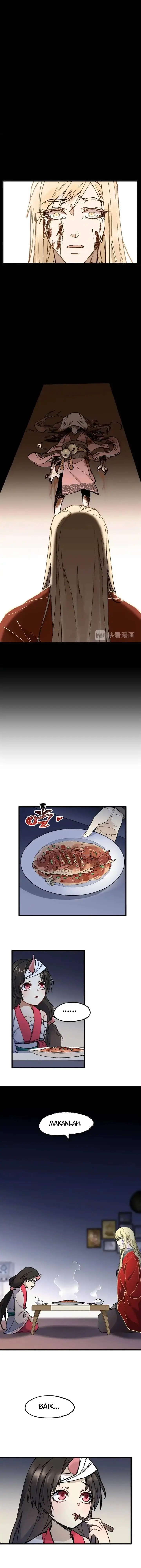 image-komik-the-sacred-ruins-chapter-121-4/14