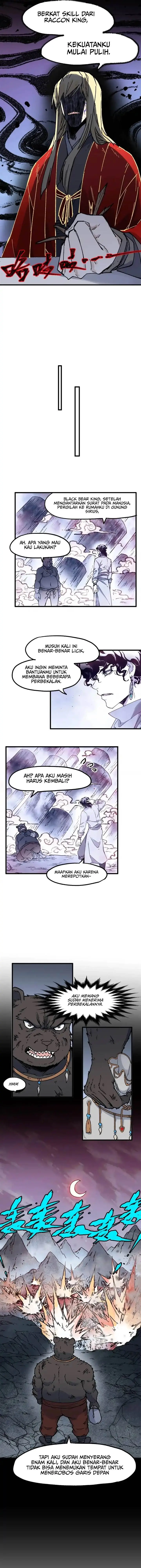 image-komik-the-sacred-ruins-chapter-121-6/14