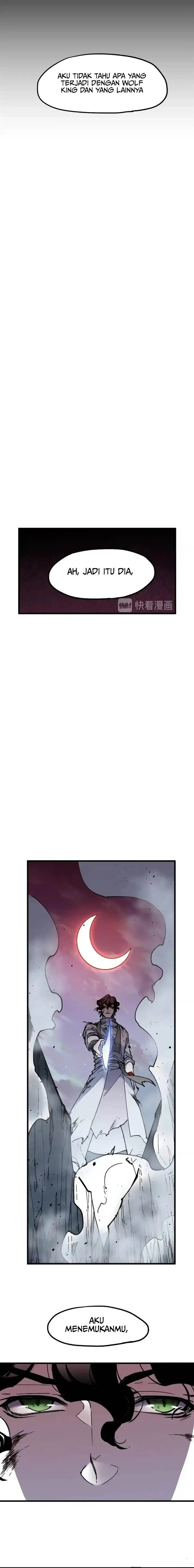 image-komik-the-sacred-ruins-chapter-121-7/14