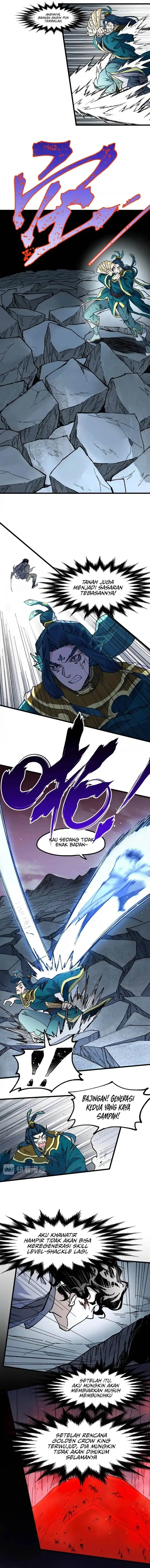 image-komik-the-sacred-ruins-chapter-121-10/14