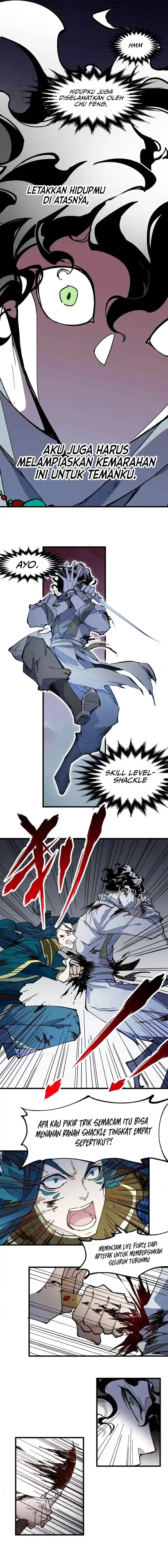 image-komik-the-sacred-ruins-chapter-121-11/14
