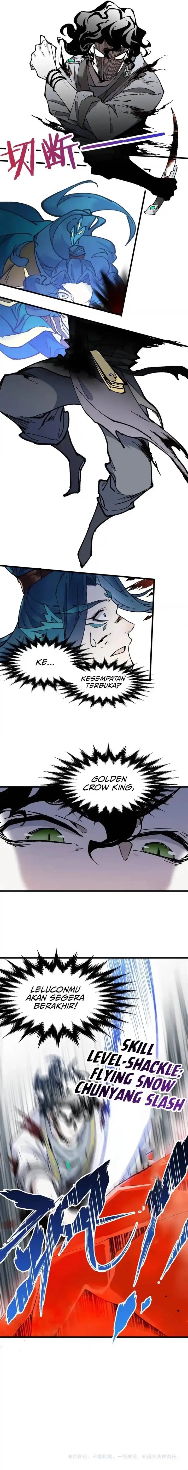 image-komik-the-sacred-ruins-chapter-121-12/14