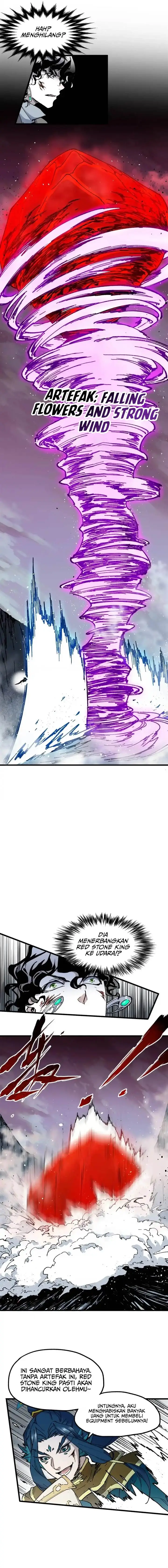 image-komik-the-sacred-ruins-chapter-122-2/13