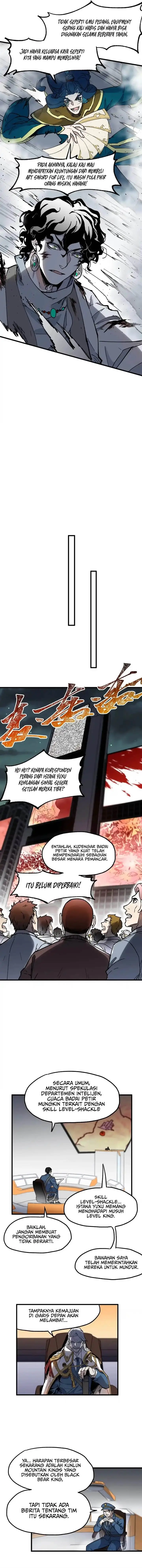 image-komik-the-sacred-ruins-chapter-122-3/13