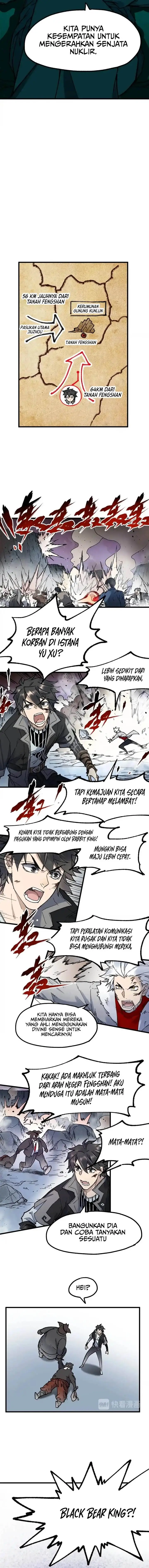 image-komik-the-sacred-ruins-chapter-122-5/13
