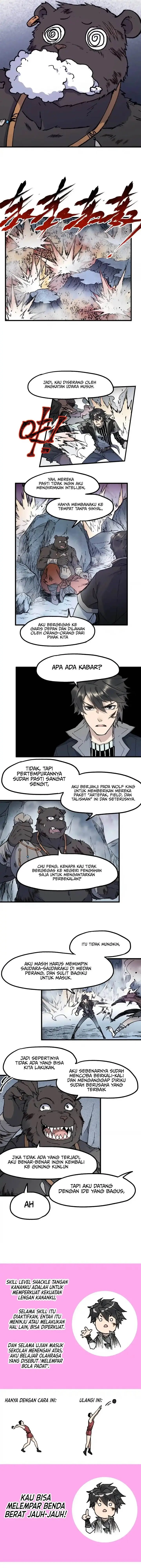 image-komik-the-sacred-ruins-chapter-122-6/13