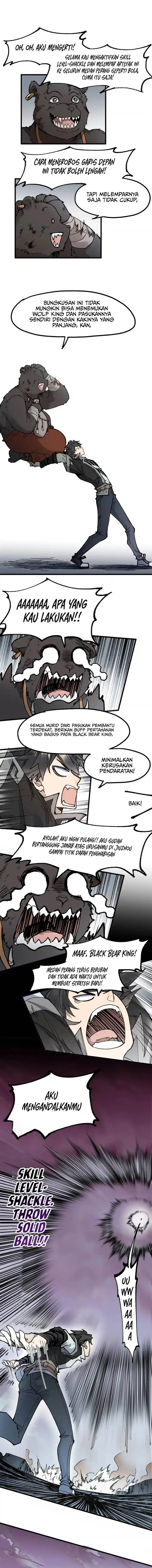image-komik-the-sacred-ruins-chapter-122-7/13