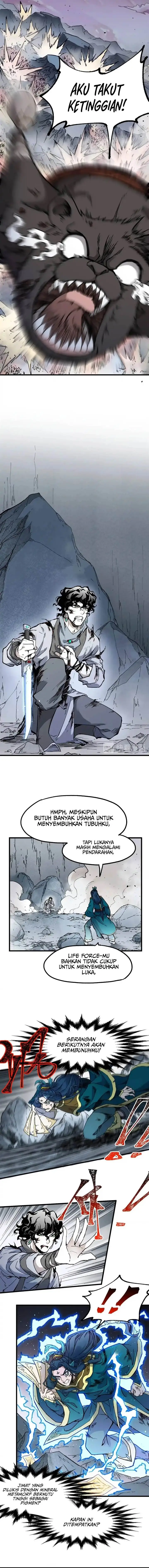 image-komik-the-sacred-ruins-chapter-122-8/13