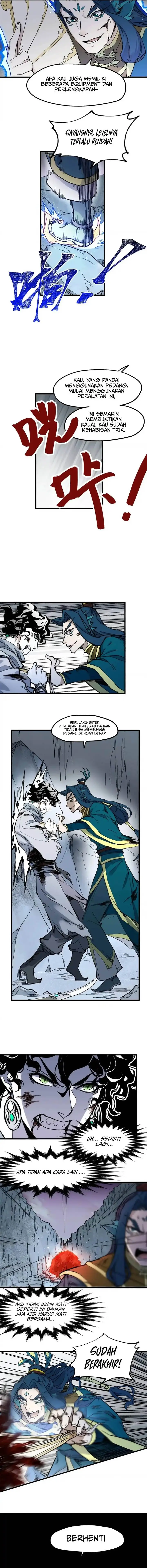 image-komik-the-sacred-ruins-chapter-122-9/13