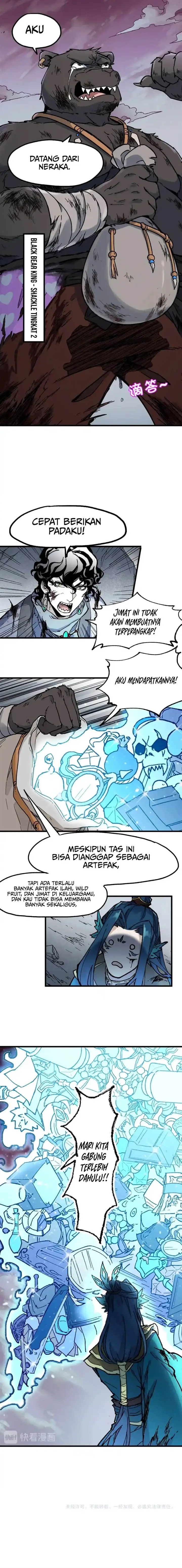 image-komik-the-sacred-ruins-chapter-122-11/13