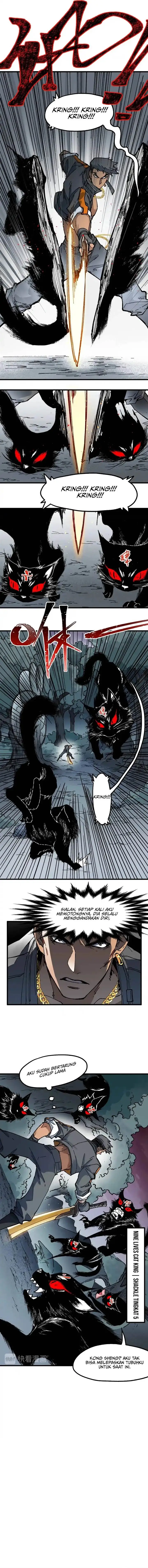 image-komik-the-sacred-ruins-chapter-123-4/14
