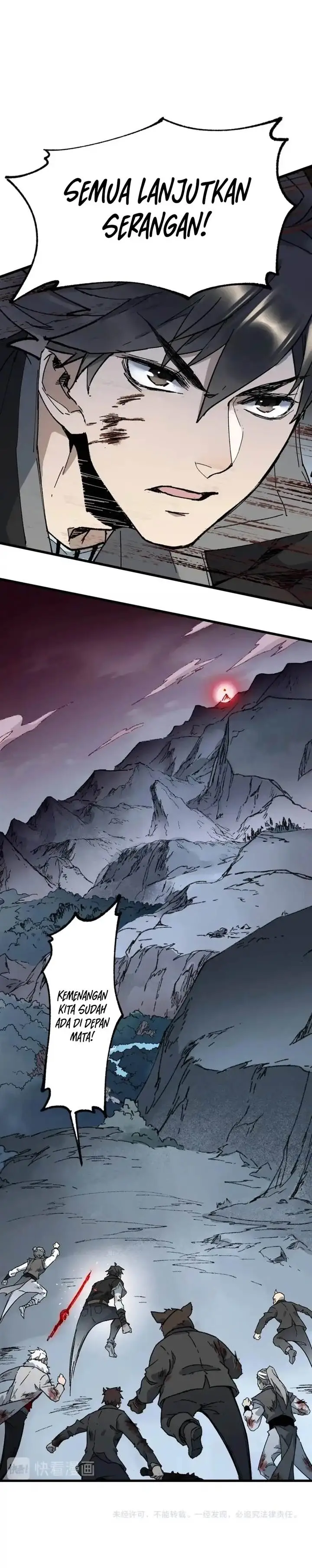 image-komik-the-sacred-ruins-chapter-123-12/14