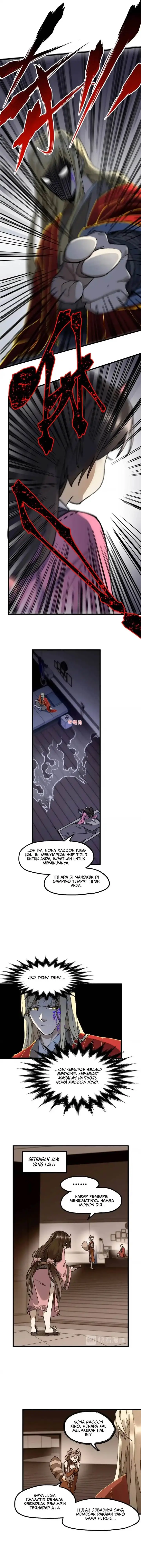image-komik-the-sacred-ruins-chapter-124-2/16