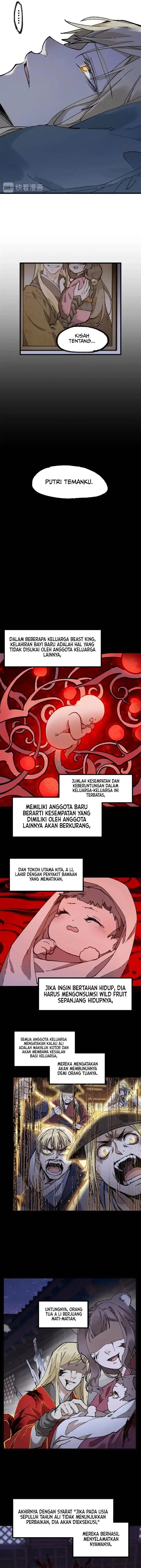 image-komik-the-sacred-ruins-chapter-124-5/16