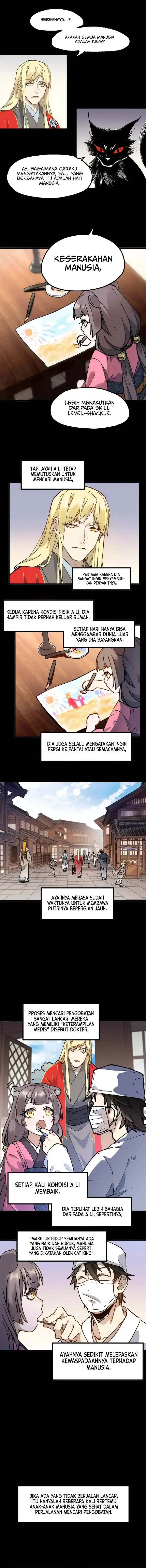 image-komik-the-sacred-ruins-chapter-124-7/16