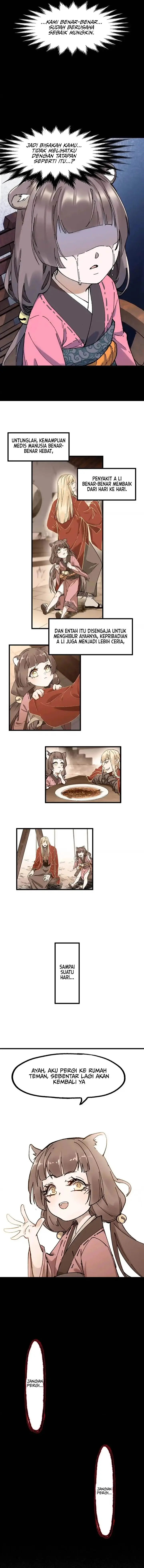 image-komik-the-sacred-ruins-chapter-124-9/16