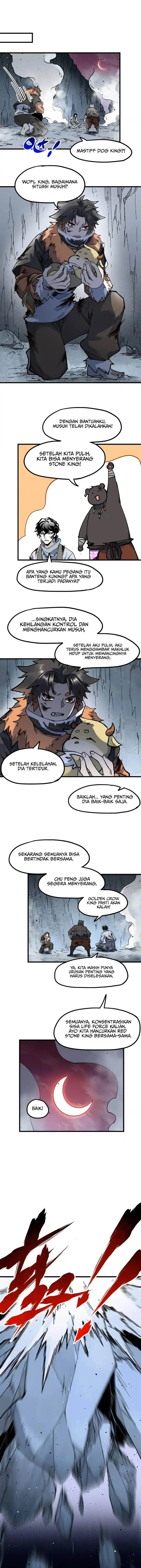 image-komik-the-sacred-ruins-chapter-124-12/16