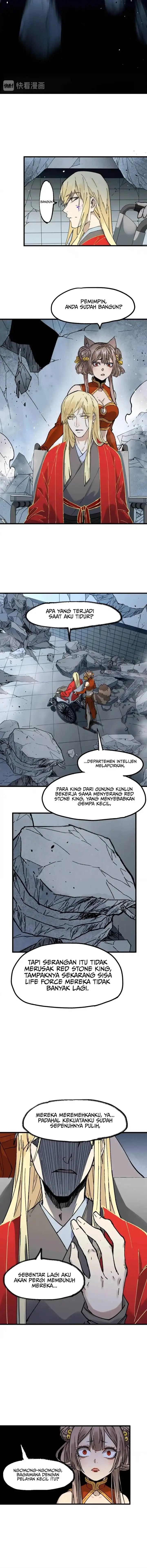 image-komik-the-sacred-ruins-chapter-124-13/16
