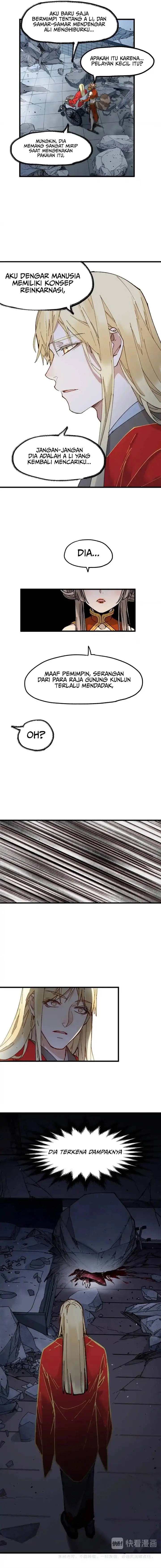 image-komik-the-sacred-ruins-chapter-124-14/16