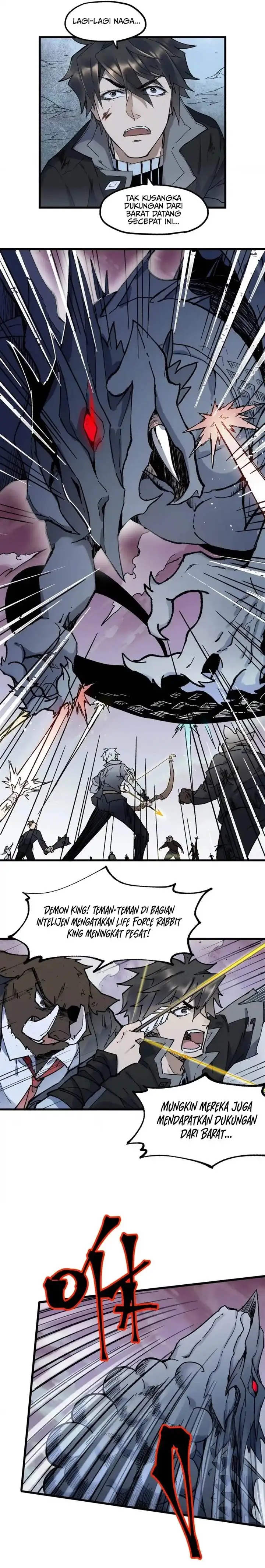 image-komik-the-sacred-ruins-chapter-125-9/15