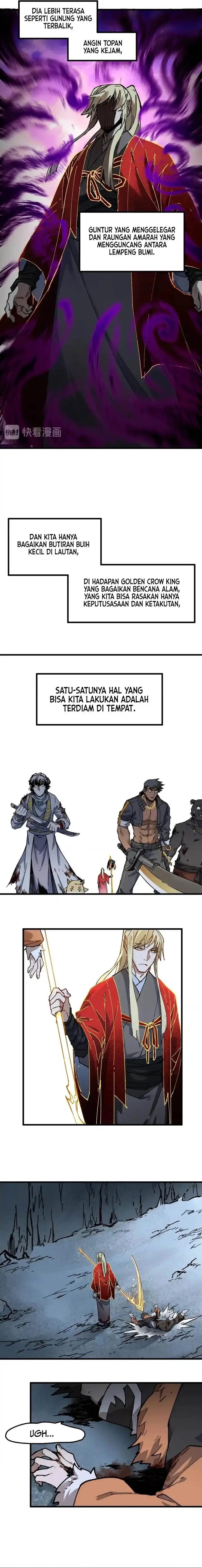 image-komik-the-sacred-ruins-chapter-126-2/14